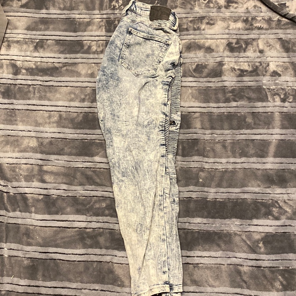Rue 21 premium jeans! Size: 32/30